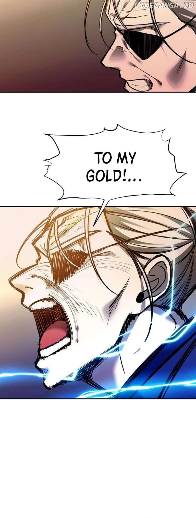 Read I Became the Tyrant of a Defence Game EN Manga Online