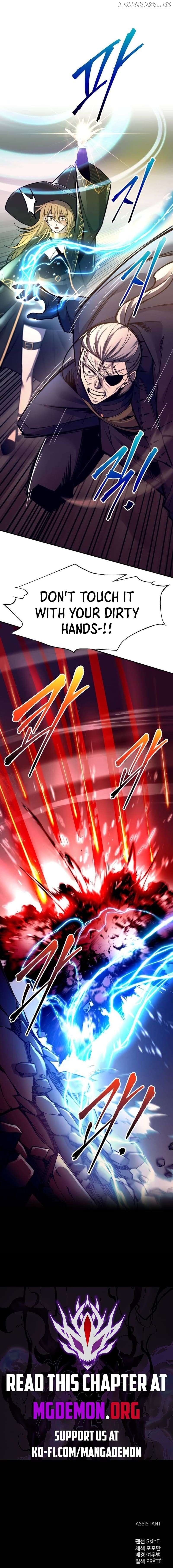 Read I Became the Tyrant of a Defence Game EN Manga Online