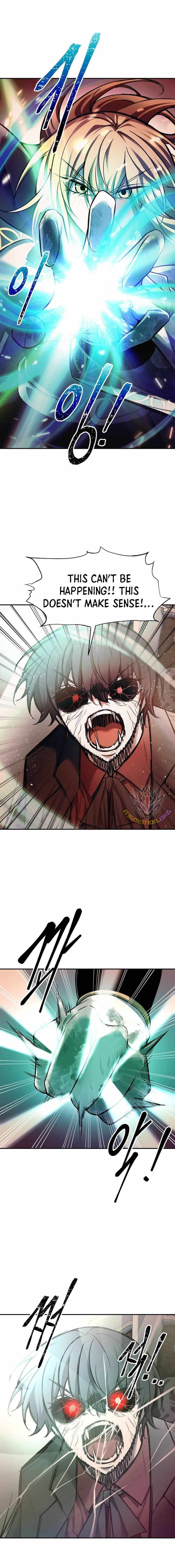 Read I Became the Tyrant of a Defence Game EN Manga Online