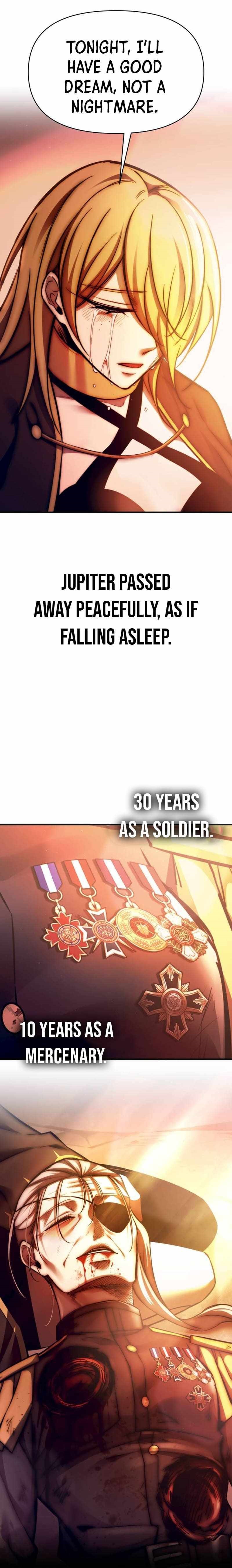 Read I Became the Tyrant of a Defence Game EN Manga Online