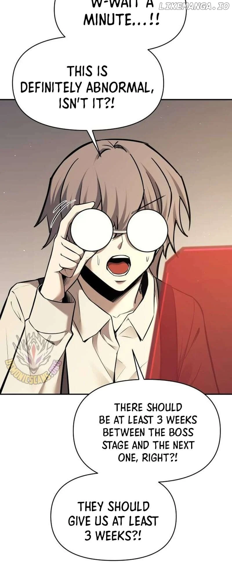 Read I Became the Tyrant of a Defence Game EN Manga Online