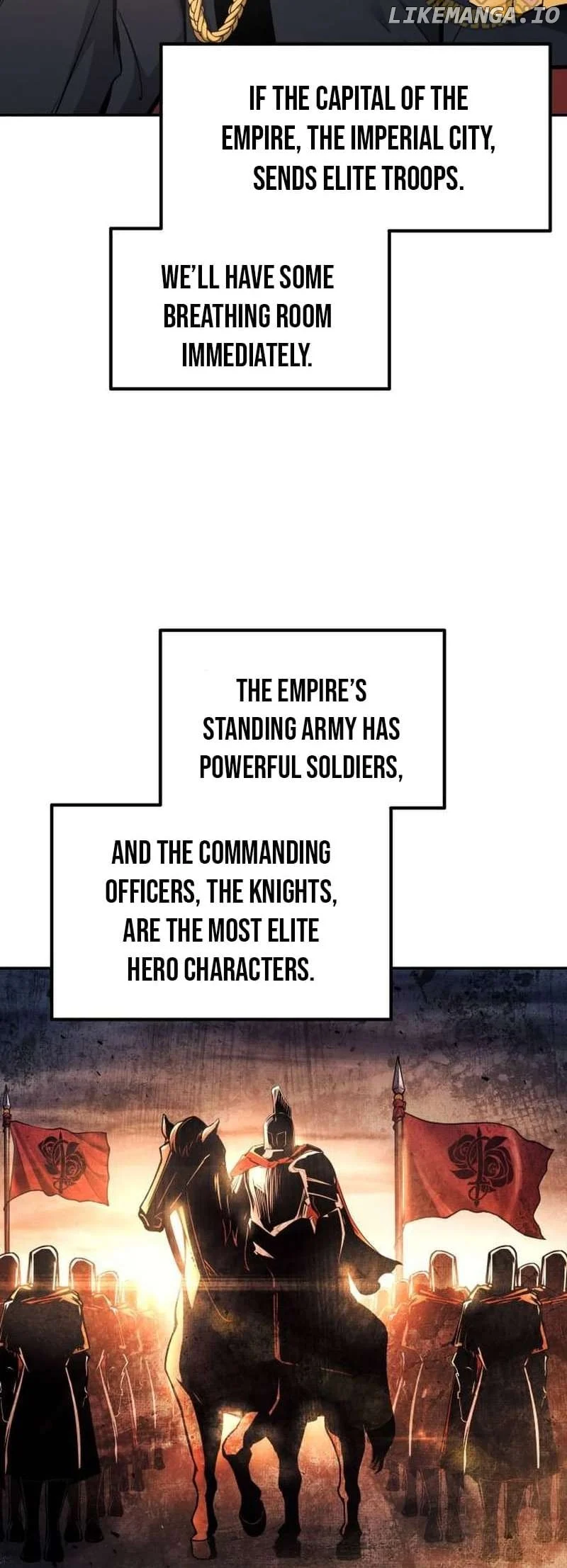Read I Became the Tyrant of a Defence Game EN Manga Online