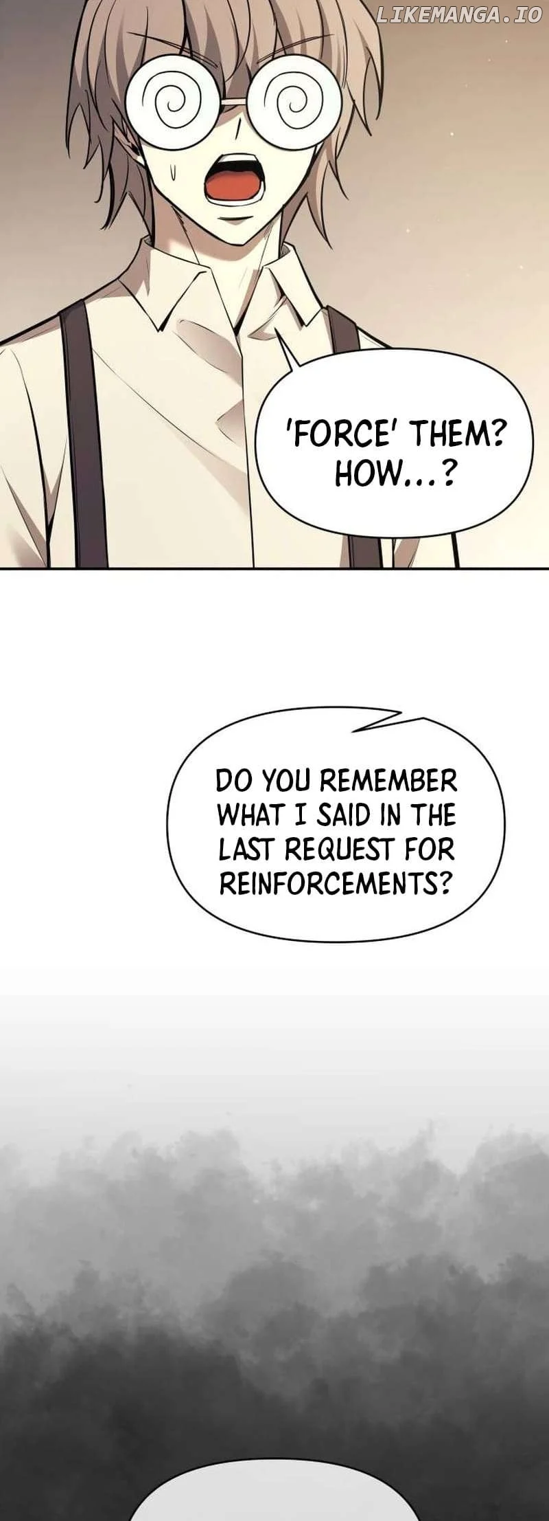 Read I Became the Tyrant of a Defence Game EN Manga Online