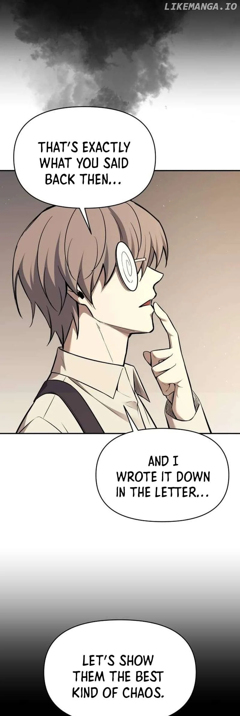 Read I Became the Tyrant of a Defence Game EN Manga Online