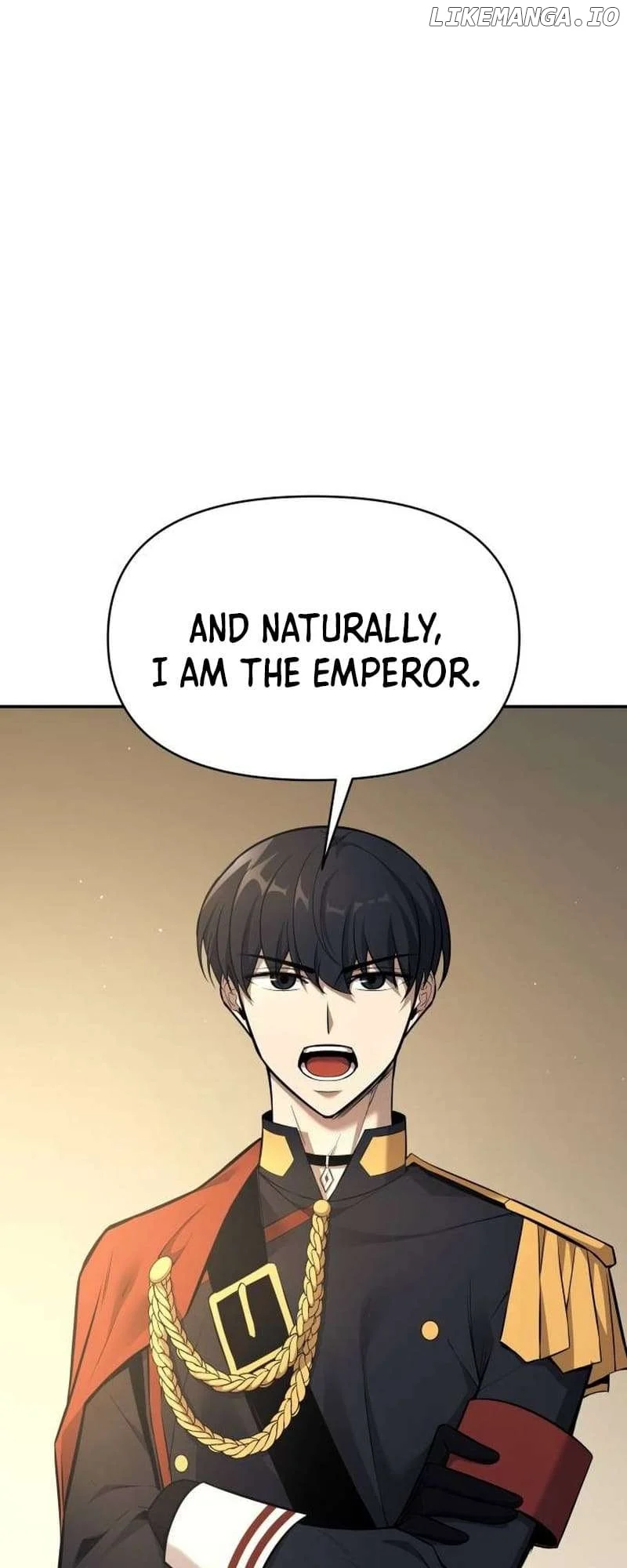 Read I Became the Tyrant of a Defence Game EN Manga Online