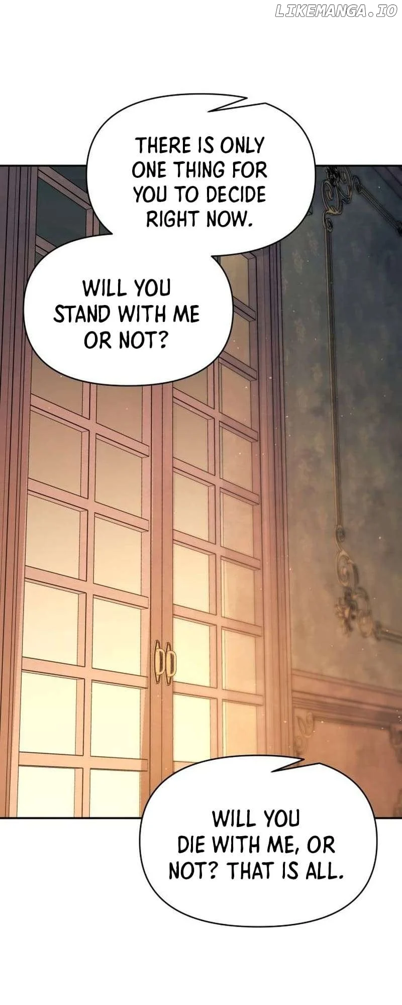 Read I Became the Tyrant of a Defence Game EN Manga Online