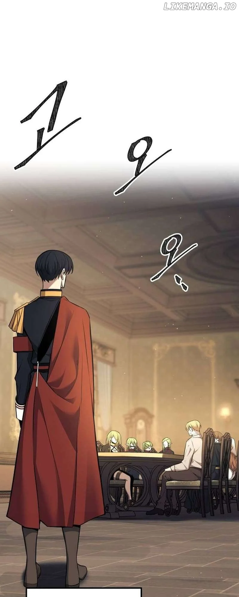 Read I Became the Tyrant of a Defence Game EN Manga Online
