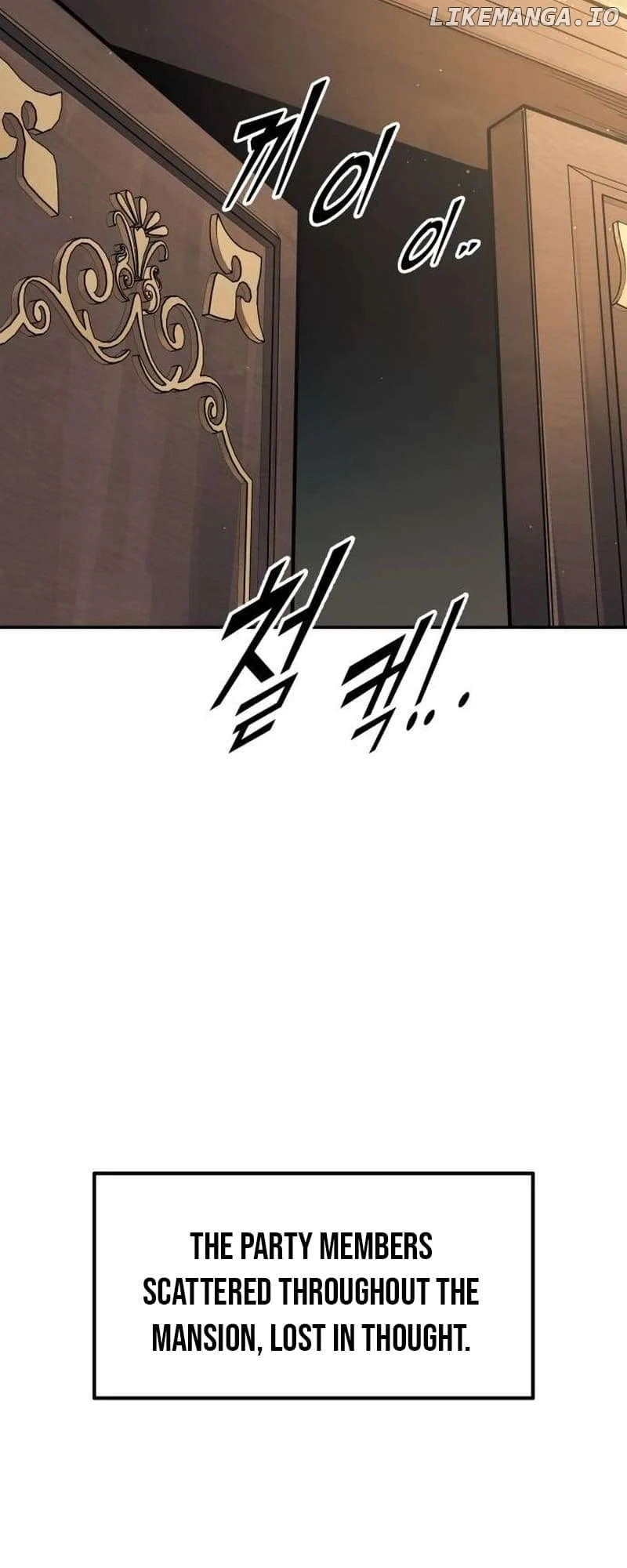 Read I Became the Tyrant of a Defence Game EN Manga Online