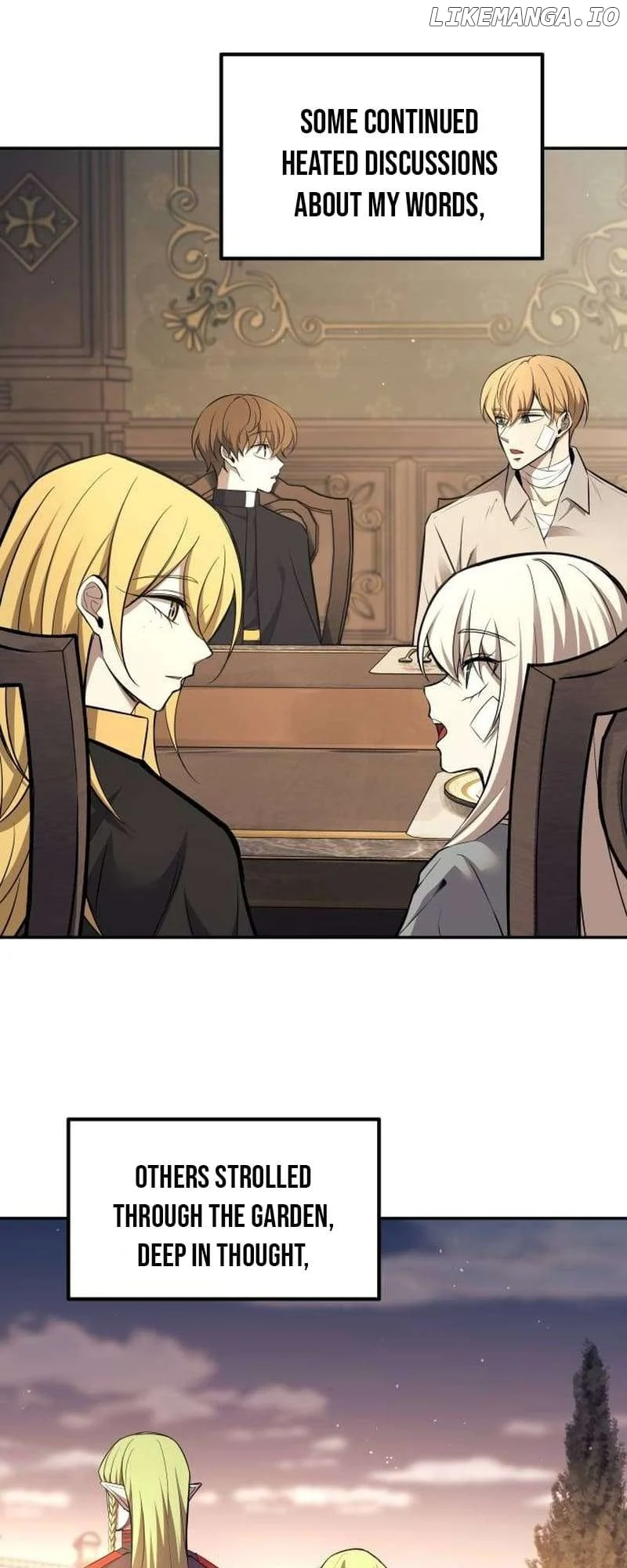 Read I Became the Tyrant of a Defence Game EN Manga Online