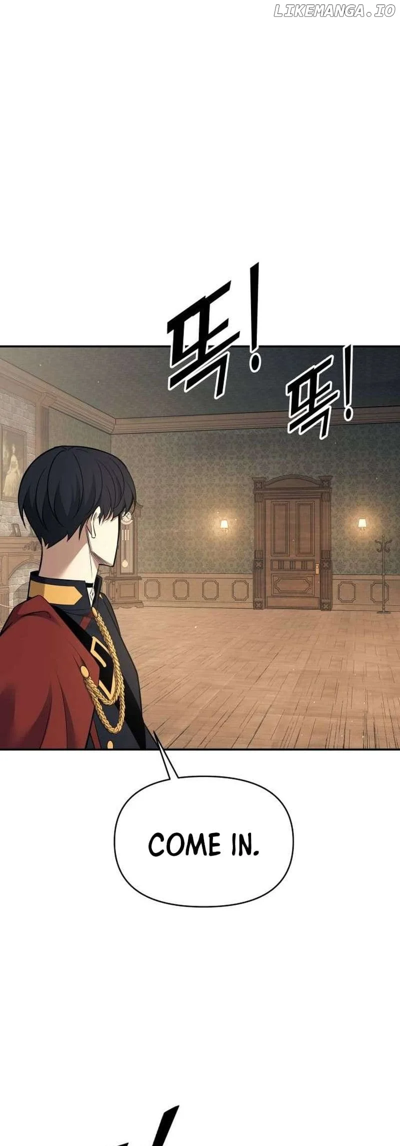Read I Became the Tyrant of a Defence Game EN Manga Online