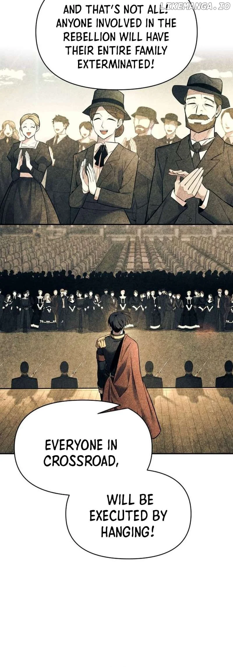 Read I Became the Tyrant of a Defence Game EN Manga Online