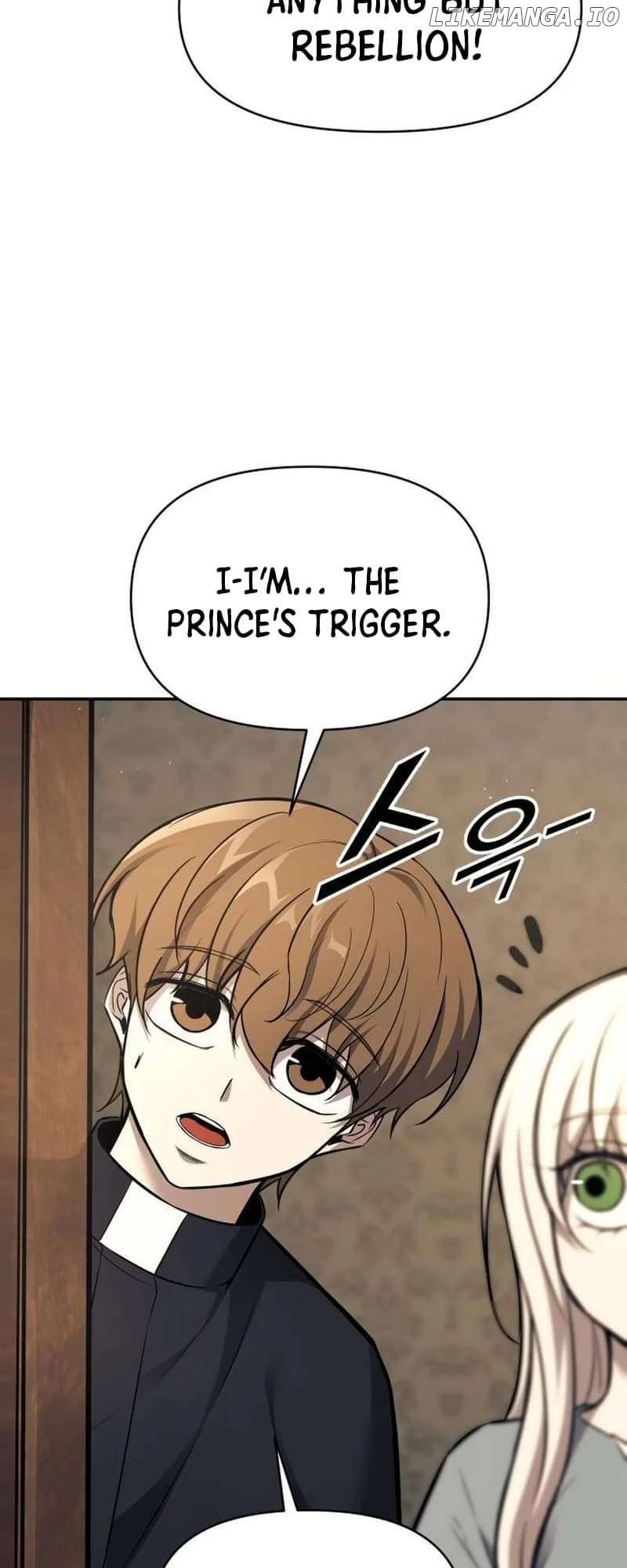 Read I Became the Tyrant of a Defence Game EN Manga Online