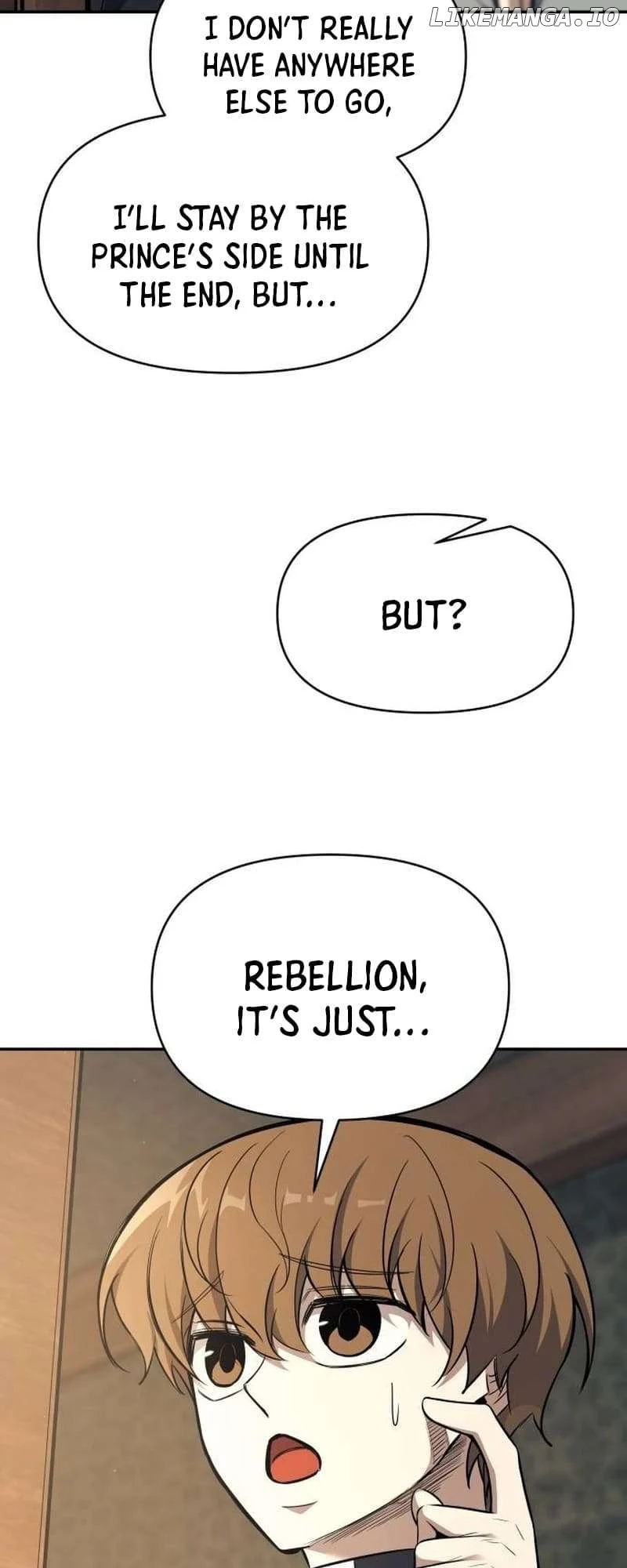 Read I Became the Tyrant of a Defence Game EN Manga Online