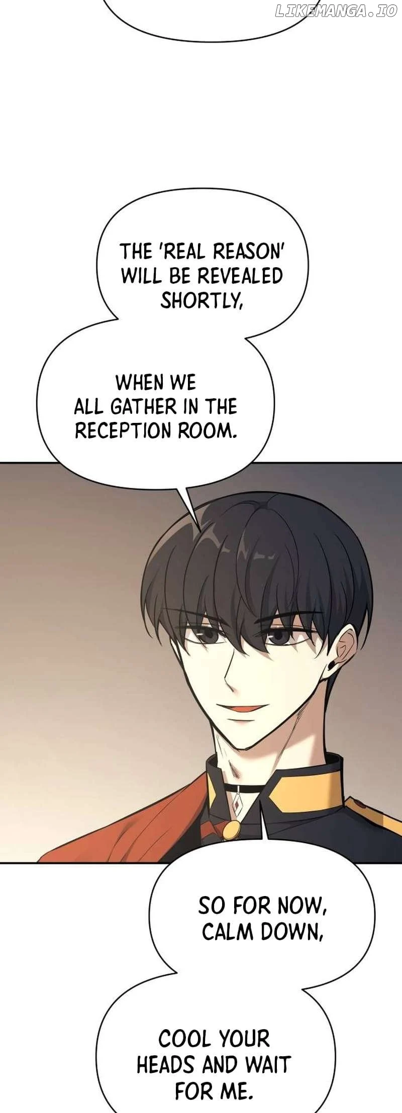 Read I Became the Tyrant of a Defence Game EN Manga Online