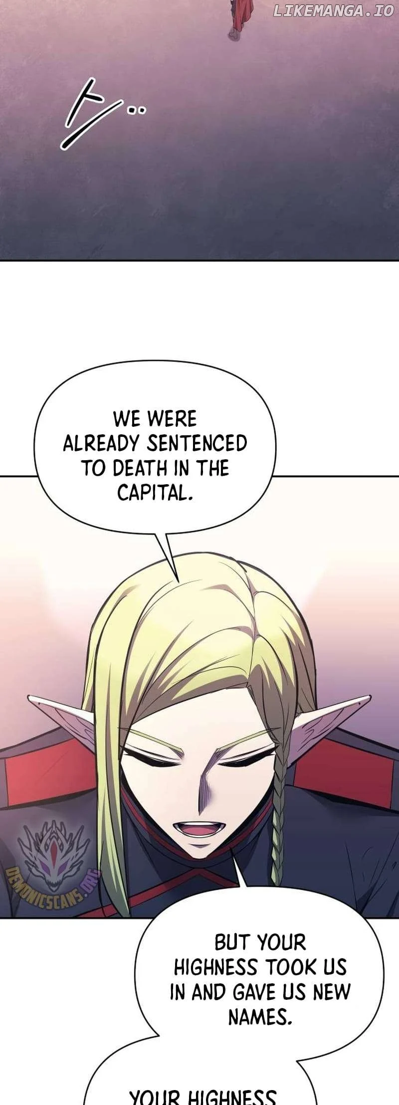Read I Became the Tyrant of a Defence Game EN Manga Online