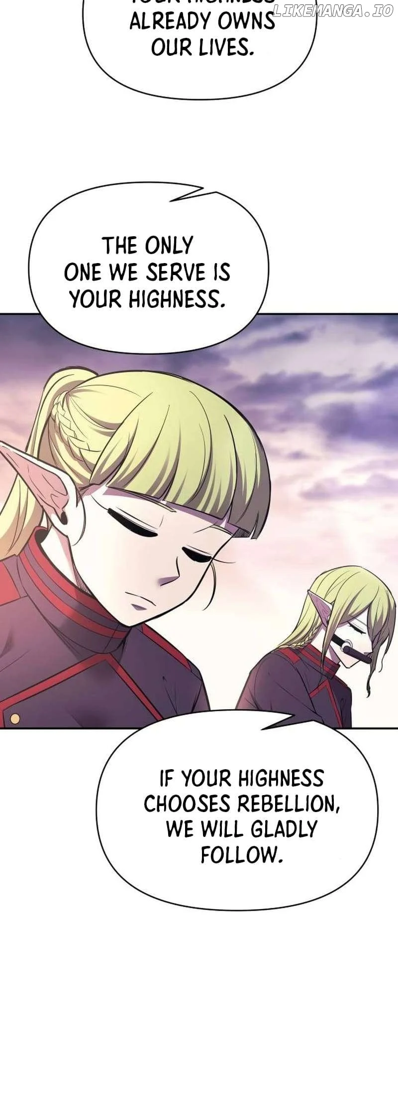 Read I Became the Tyrant of a Defence Game EN Manga Online