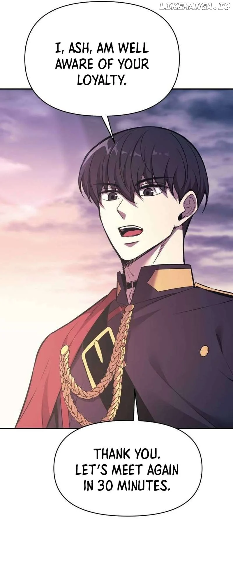 Read I Became the Tyrant of a Defence Game EN Manga Online