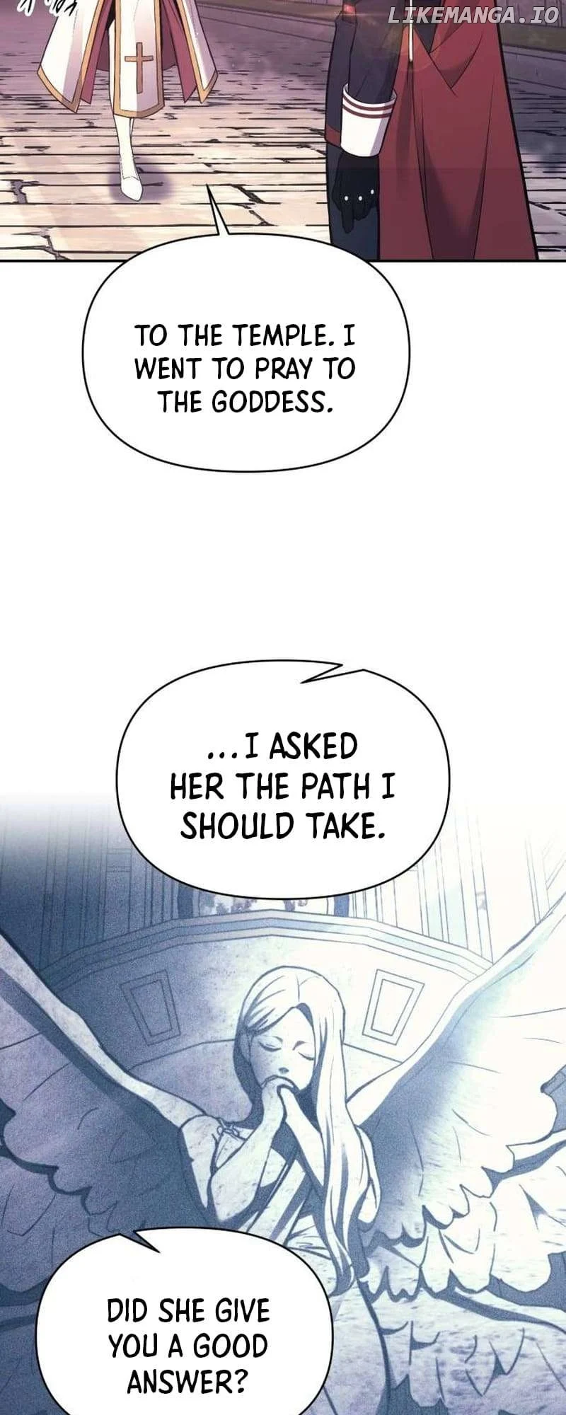 Read I Became the Tyrant of a Defence Game EN Manga Online