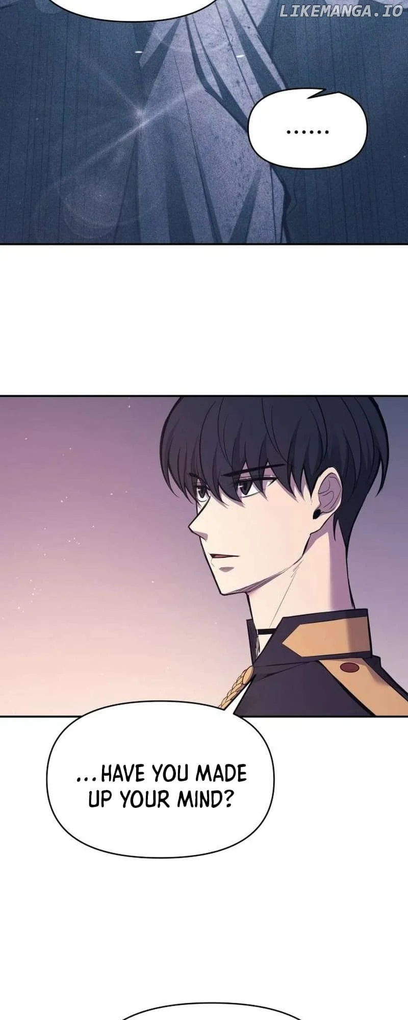 Read I Became the Tyrant of a Defence Game EN Manga Online