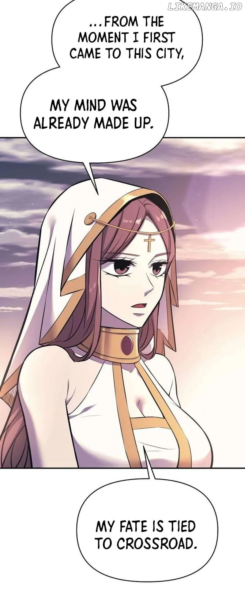 Read I Became the Tyrant of a Defence Game EN Manga Online