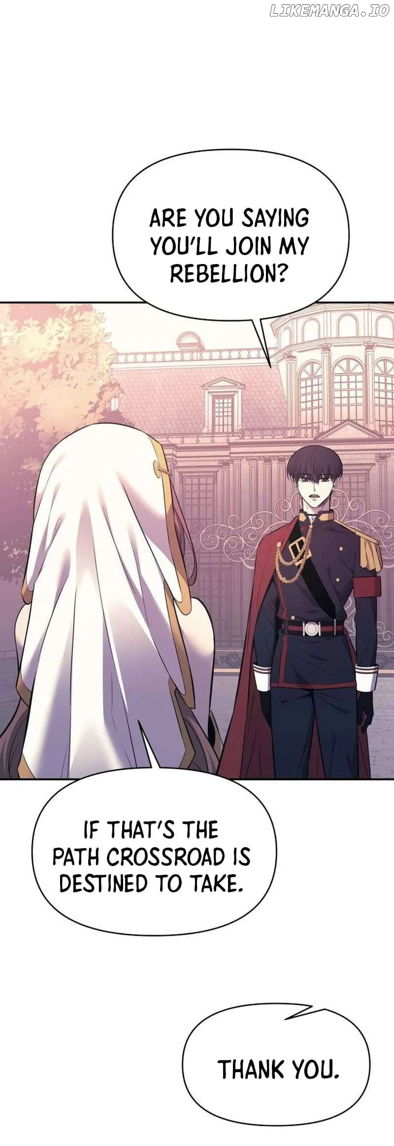 Read I Became the Tyrant of a Defence Game EN Manga Online