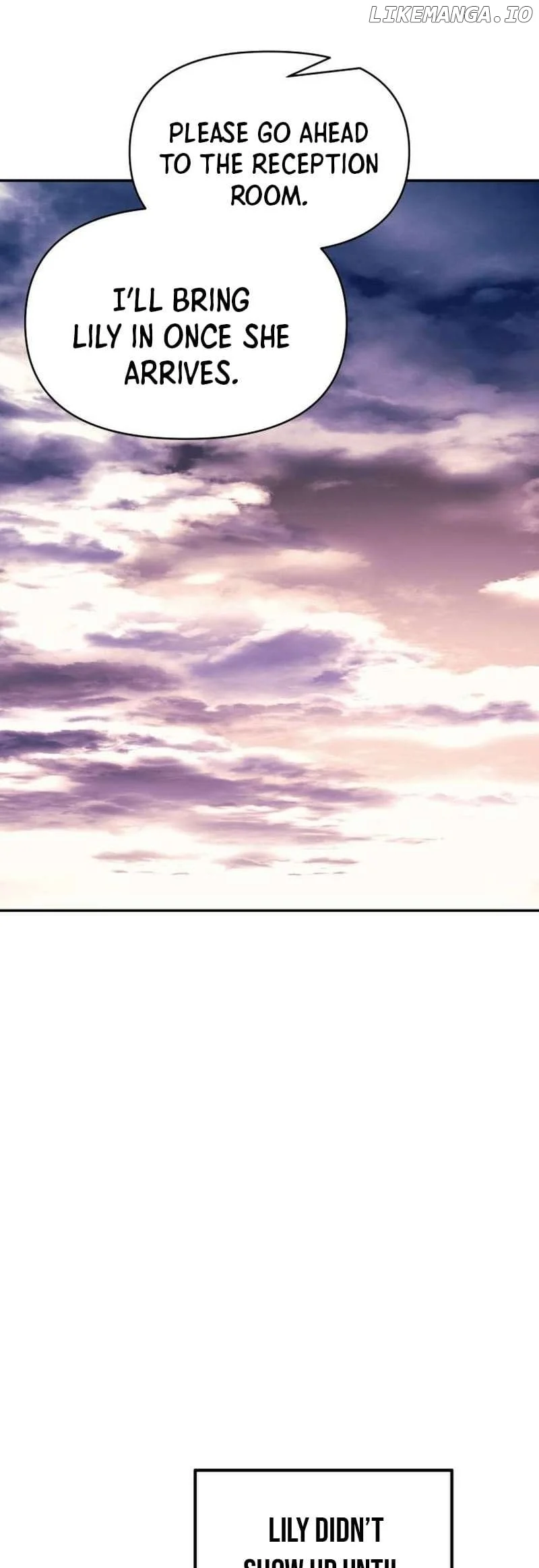 Read I Became the Tyrant of a Defence Game EN Manga Online