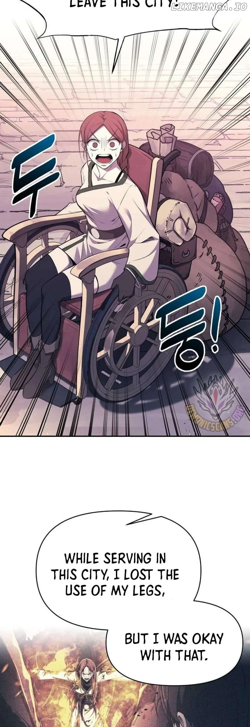 Read I Became the Tyrant of a Defence Game EN Manga Online