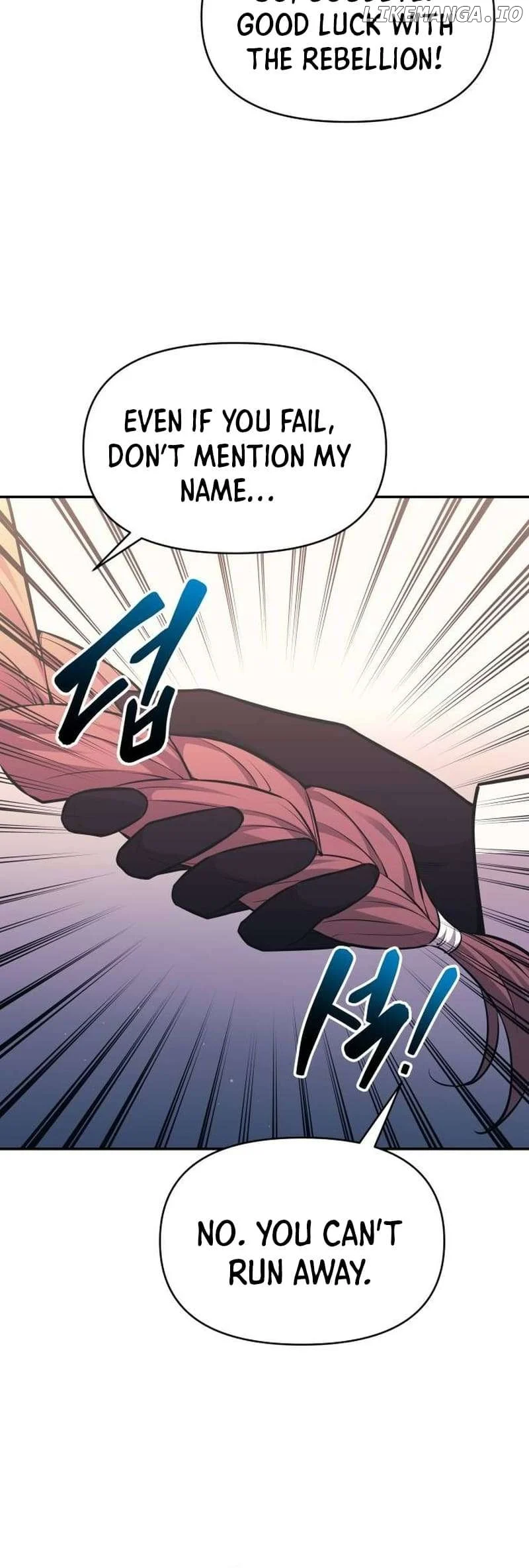 Read I Became the Tyrant of a Defence Game EN Manga Online