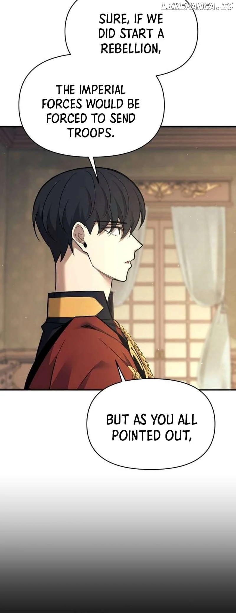 Read I Became the Tyrant of a Defence Game EN Manga Online