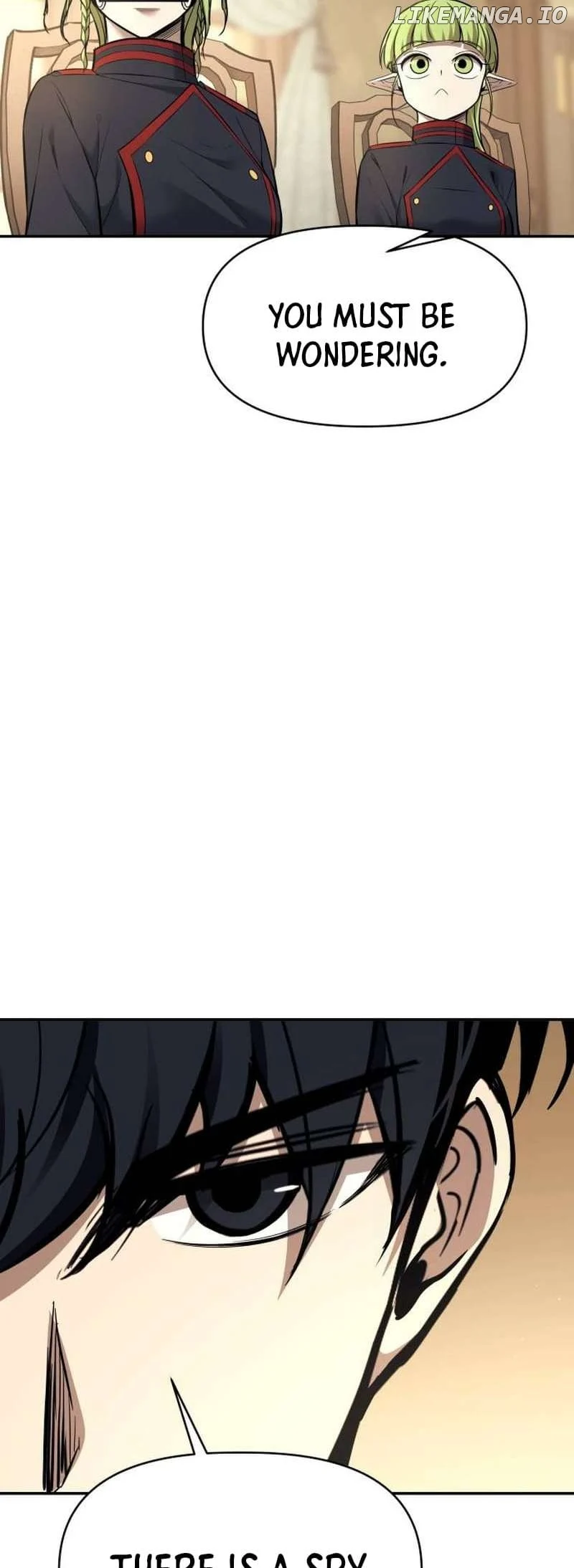 Read I Became the Tyrant of a Defence Game EN Manga Online