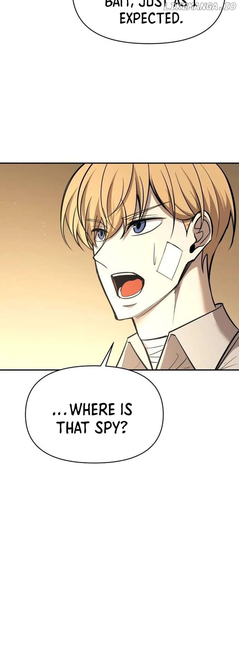 Read I Became the Tyrant of a Defence Game EN Manga Online