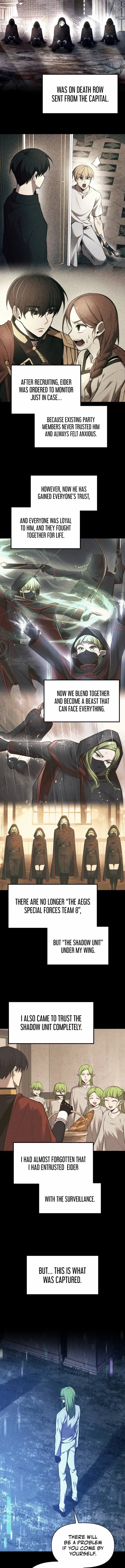Read I Became the Tyrant of a Defence Game EN Manga Online
