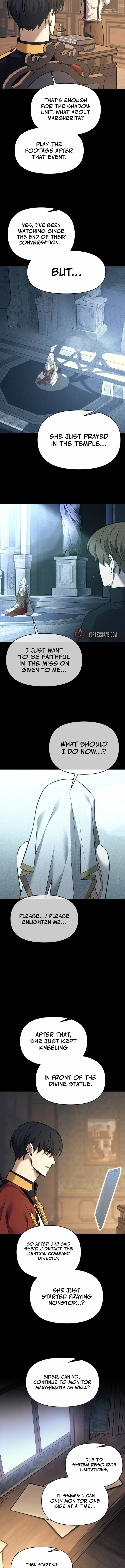 Read I Became the Tyrant of a Defence Game EN Manga Online