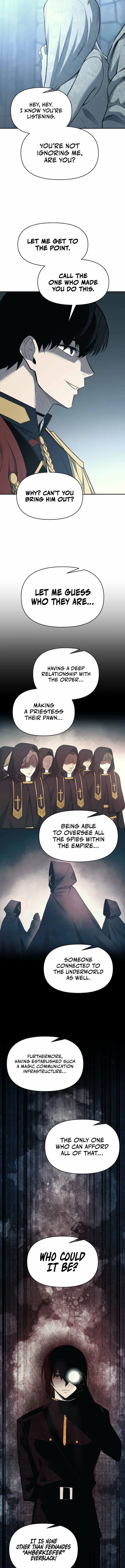 Read I Became the Tyrant of a Defence Game EN Manga Online