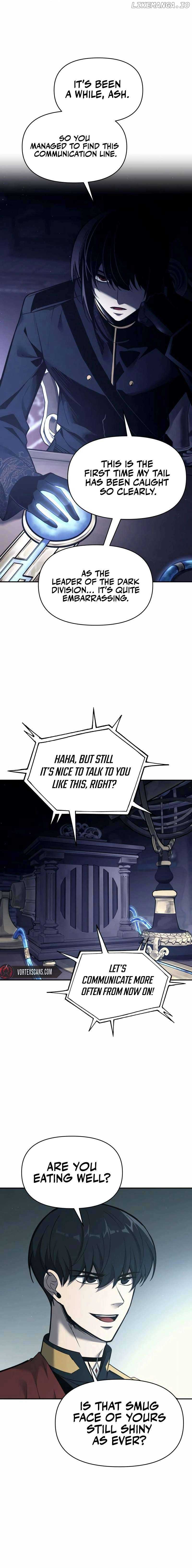 Read I Became the Tyrant of a Defence Game EN Manga Online