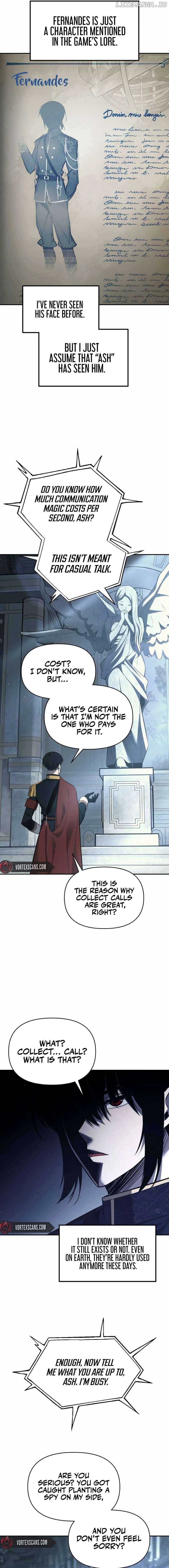 Read I Became the Tyrant of a Defence Game EN Manga Online
