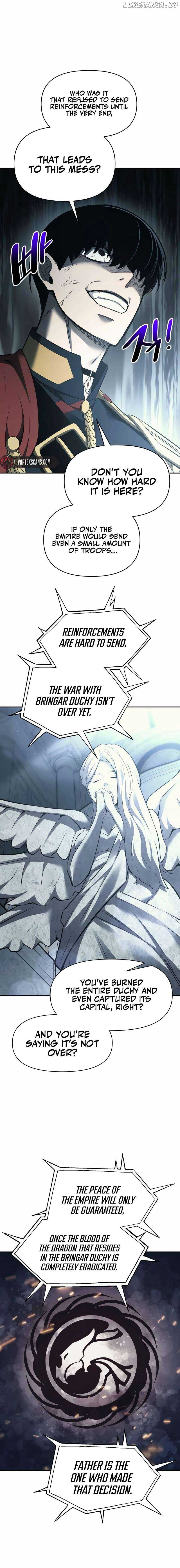 Read I Became the Tyrant of a Defence Game EN Manga Online