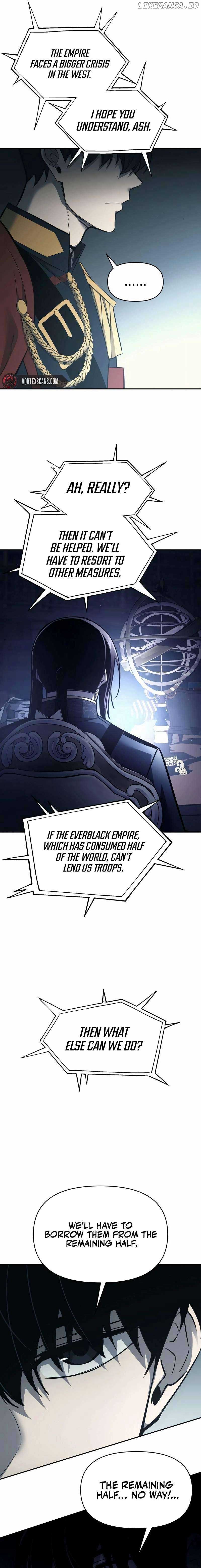 Read I Became the Tyrant of a Defence Game EN Manga Online