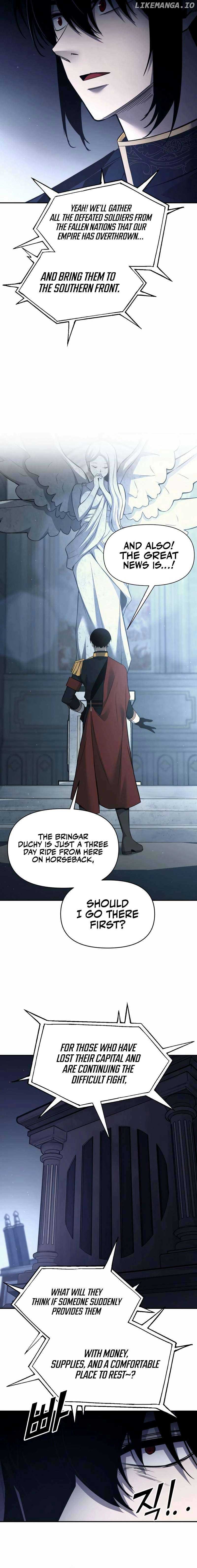 Read I Became the Tyrant of a Defence Game EN Manga Online