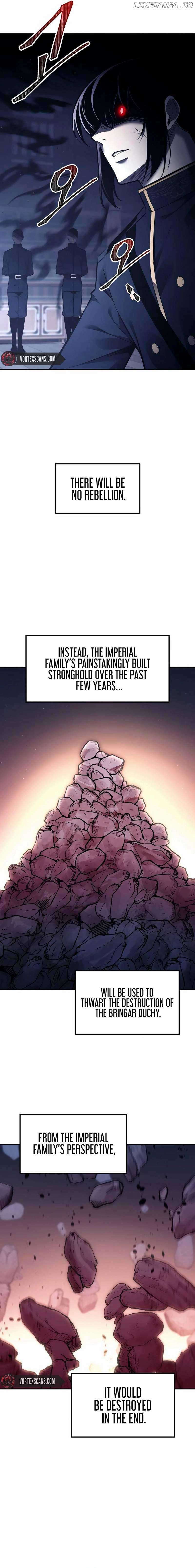 Read I Became the Tyrant of a Defence Game EN Manga Online