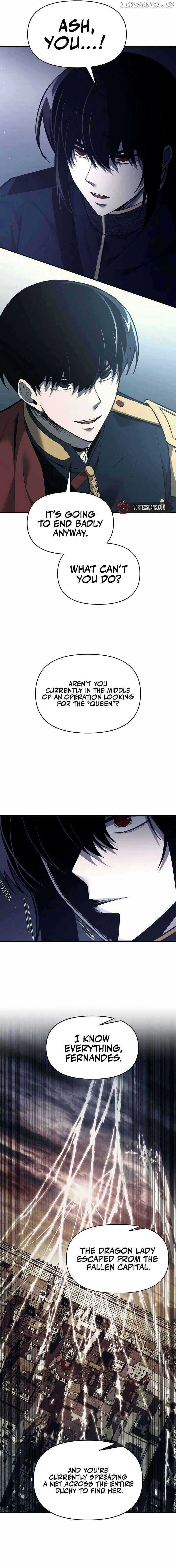 Read I Became the Tyrant of a Defence Game EN Manga Online