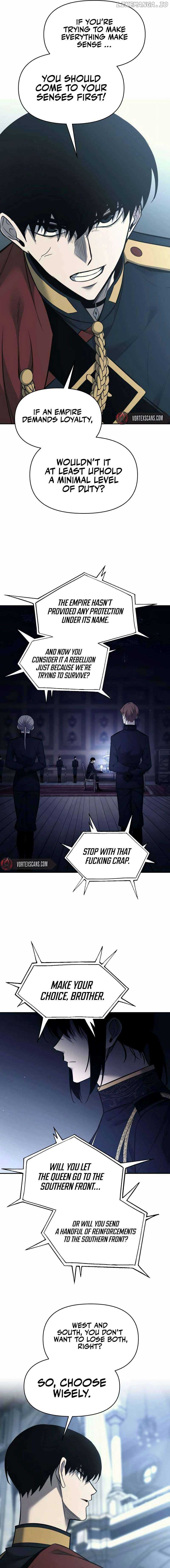 Read I Became the Tyrant of a Defence Game EN Manga Online