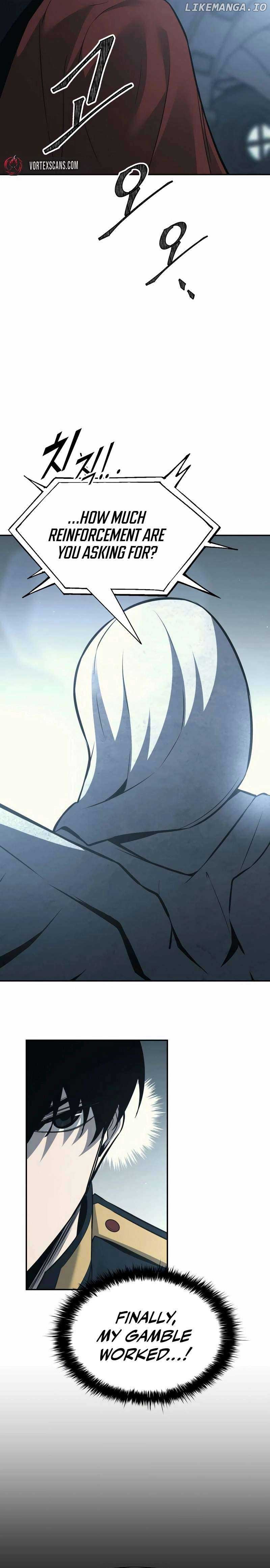 Read I Became the Tyrant of a Defence Game EN Manga Online