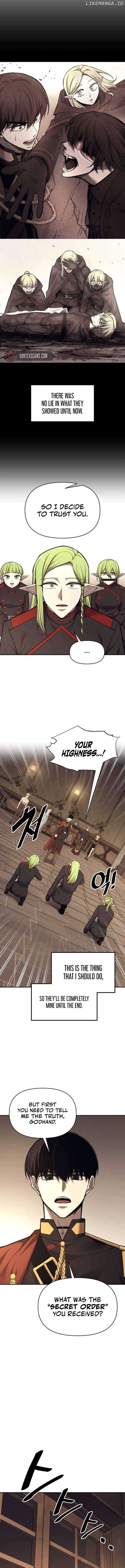 Read I Became the Tyrant of a Defence Game EN Manga Online