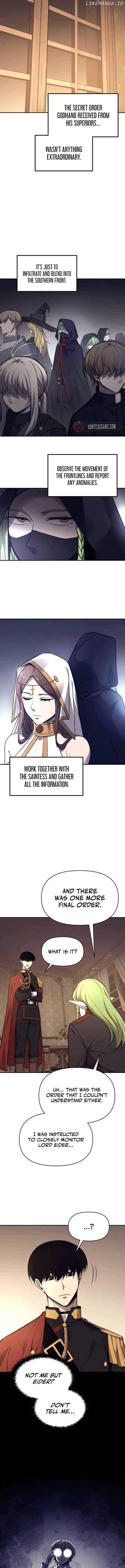 Read I Became the Tyrant of a Defence Game EN Manga Online