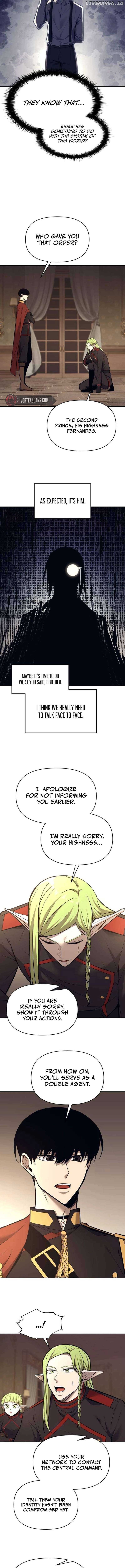 Read I Became the Tyrant of a Defence Game EN Manga Online