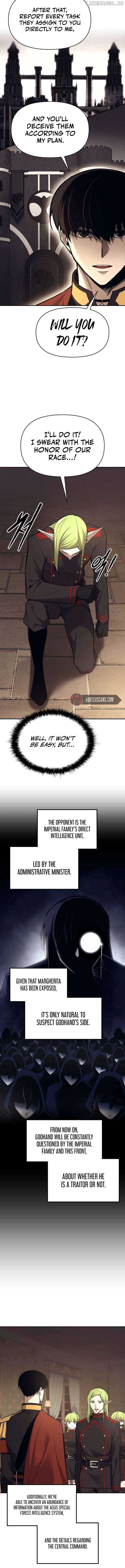 Read I Became the Tyrant of a Defence Game EN Manga Online