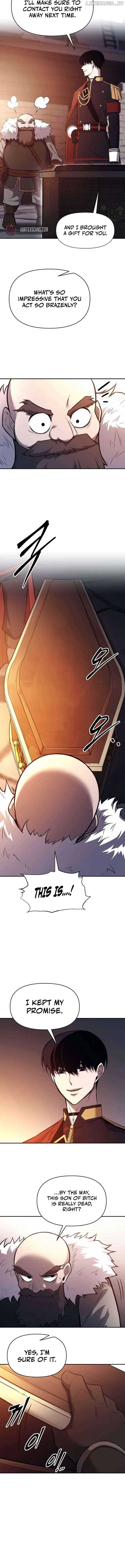 Read I Became the Tyrant of a Defence Game EN Manga Online