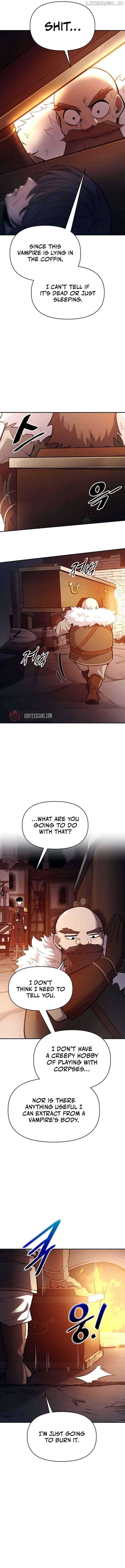 Read I Became the Tyrant of a Defence Game EN Manga Online