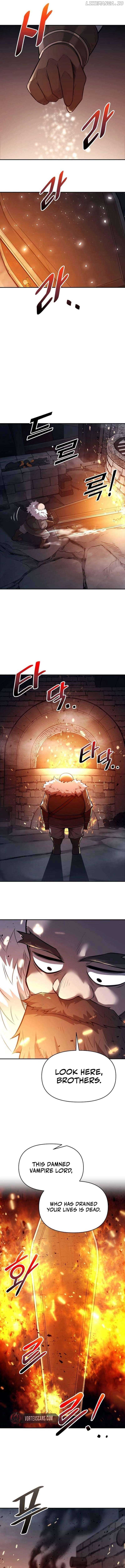 Read I Became the Tyrant of a Defence Game EN Manga Online